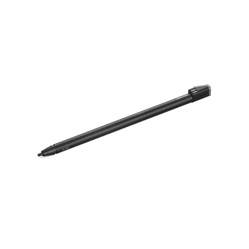 Lenovo ThinkPad Pen Pro-10 - Aktiver Stylus - fur ThinkPad X1 Yoga Gen 6 20XY, 20Y0